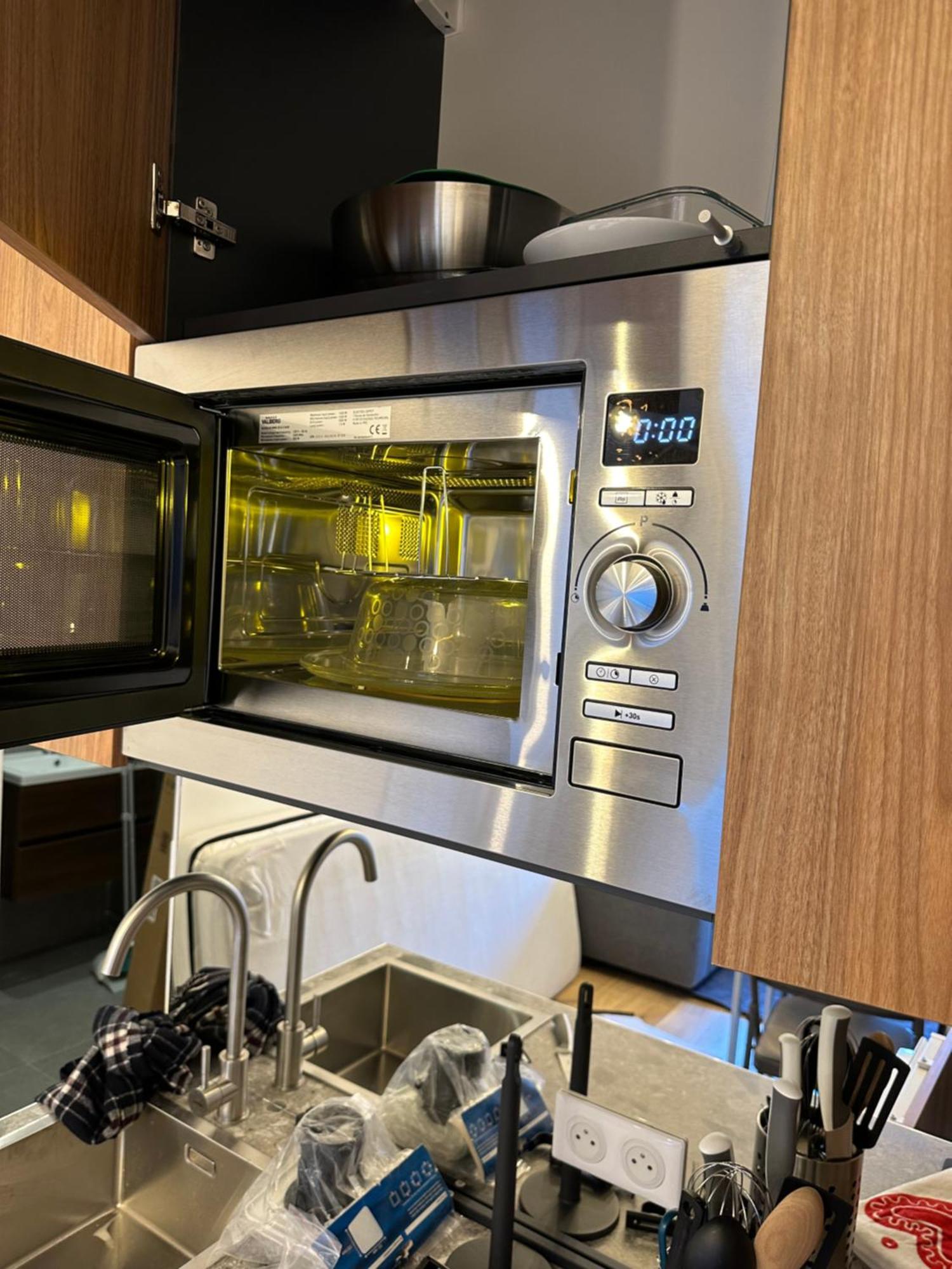 Ecrin Alpin Hyper Centre D'Auron Apartment Saint-Etienne-de-Tinee Exterior photo